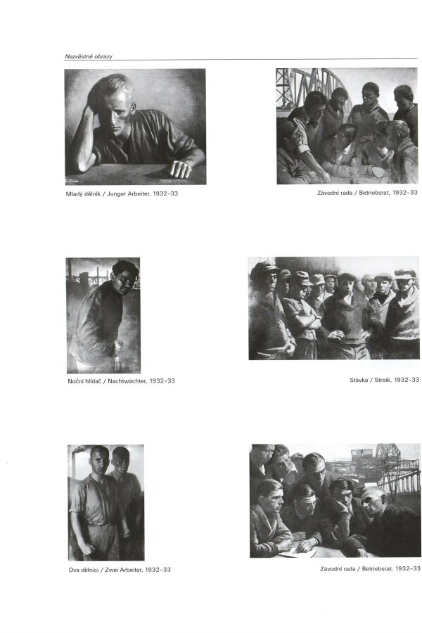 DU1131-2-katalog-178.jpeg
